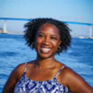 Meet your Posher, Janna